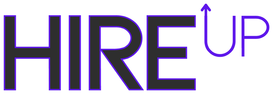 HireUP